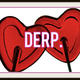 Illustration for article titled Valentine's Day Provisions For The Deeply Ambivalent